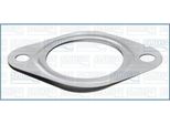 Guarnizione Tubo Di Scarico Ford Focus 2,0 06-