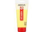 Talens Art Creation Tubo Di Colore Acrilico 200 Ml Azo Giallo Limone 267