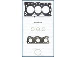 Set Guarnizioni Top Skoda Fabia 1.2 01- Awy Bmd