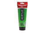 Amsterdam | Vernice Acrilica 250Ml Verde Brillante