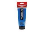 Amsterdam | Vernice Acrilica 250Ml Primaerzyan