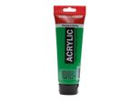 Amsterdam | Vernice Acrilica 250Ml Permanente Verde Chiaro