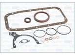 Set Di Guarnizioni Fondo Opel Astra G 99-