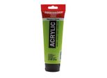 Amsterdam | Vernice Acrilica 250Ml Giallo-Verde