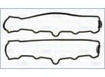 Set Guarnizioni Coperchio Valvole Opel Corsa 1.4 97-