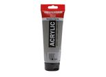 Amsterdam | Vernice Acrilica 250Ml Grigio Neutro