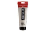 Amsterdam | Vernice Acrilica 250Ml Napoli Giallo Chiaro