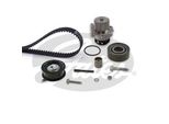 Ingranaggio Di Distribuzione Vw 1.9Sdi Con Pompa