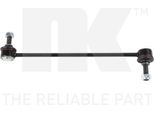 Link Stabilizzatore Suzuki Anteriore Liana/Swift/Sx4 04- Sinistra/Destra