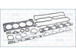 Set Di Guarnizioni Superiori Opel Vectra C Gts 05-