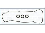 Set Guarnizioni Coperchio Valvole Lexus Rx 400H 05-