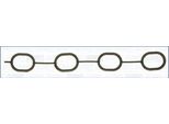 Guarnizione Collettore Di Aspirazione Toyota Yaris 1.0/1.3 99-