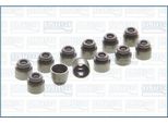 Set Di Guarnizioni, Stelo Valvola Ajusa 57031300