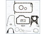 Set Di Guarnizioni Inferiore Bmw 3 E36 94-