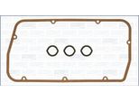 Guarnizione Coperchio Valvola Alfa Romeo Spider 98-