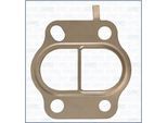 Guarnizione Valvola Egr Toyota Rav 4 2.2D 06-