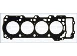 Guarnizione Testa Db Vaneo W414 02-