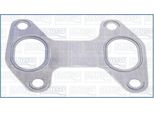 Guarnizione Collettore Di Scarico Fiat Panda 04-