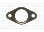 Guarnizione Valvola Egr Citroen C1
