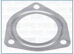 Guarnizione Del Tubo Di Scarico Citroen Xsara Picasso 99-
