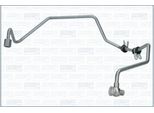 Linea Di Lubrificazione Del Turbocompressore Audi A3 Tdi 01-