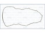 Guarnizione Coperchio Valvola Peugeot 807 04-