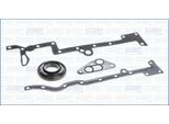 Set Di Guarnizioni, Carter Ajusa 54162500
