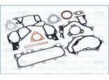 Set Di Guarnizioni, Carter Ajusa 54156300
