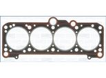 Guarnizione Testa Vw Golf 1,6 98-