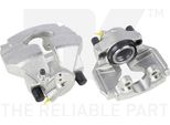 Morsetto Freno Vw Anteriore Multivan/T5/T6 03- Le