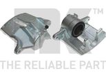 Morsetto Freno Renault Anteriore Megane/Scenic 1,4-2,0 02- Pr