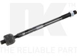 Asta Sterzo Volvo Anteriore Xc60/S60 Ii 10-Sinistra/Destra