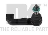 Tirante Jeep Cherokke 01-08 Le