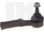 Tirante Per Ford Kuga 2.0Tdci/2.5 08- Pr