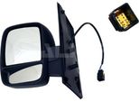 Specchio Esterno Citroen Jumpy, Fiat Scudo, Peugeot Expert 01.07- Le