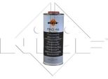 Olio Per Compressori 1.000 Ml Pag 46 Nrf Thermo-Expertise Adatto A Diverse Autovetture