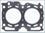 Guarnizione Testa Subaru Impreza 02-