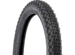 Pneumatico 2.75 X 18 Vee Gomma (Vrm 158)