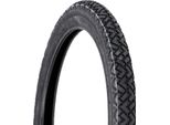 Pneumatico 2.25 X 17 Vee Gomma (Vrm 087)
