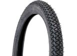 Pneumatico 2,75 X 18 V Vee Gomma (Vrm 054)