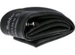 Tubo 16 X 3.00/3.25 Gomma Vee