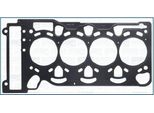 Guarnizione Testa Bmw 3 E91 06-