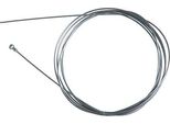 Cavo Interno Slurf Con Nipplo Saldato (C) Per Bombola Del Gas Ø 1,25 Mm, Lunghezza