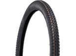 Pneumatico 2.25 X 26 Irc Roadster NR-1 - Simson SR1