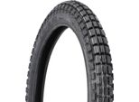 Pneumatico 2,75 X 18 V V Gomma (Vrm 021)