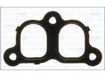 Guarnizione Colonna Ss Per Vw Transporter V 04-