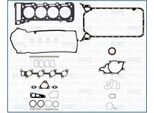 Set Di Guarnizioni Completo Db Sprinter 4,6-T 09-