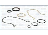 Set Di Guarnizioni, Carter Ajusa 54147200