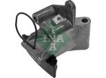 Tenditore Ina Per Catena Di Distribuzione Per Bmw Serie 3 Serie 5 Serie 7 X3 X5 Z3 Z4