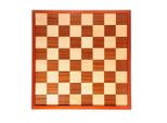 Scacchiera E Scacchiera In Legno Longfield Games